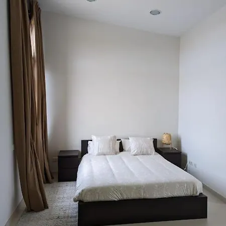 Rural De Lujo En Pedraza-tejadilla *