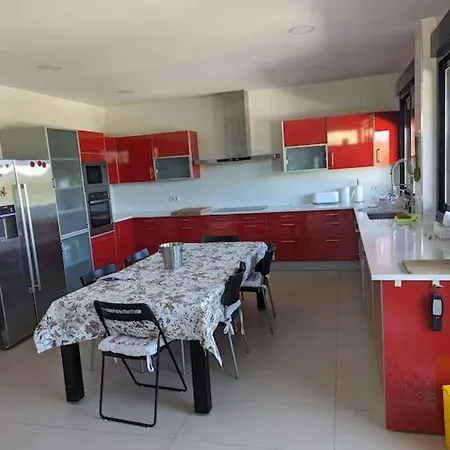 Rural De Lujo En Pedraza-tejadilla * Valleruela de Pedraza