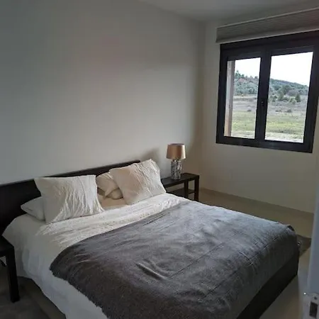 Chalet Rural De Lujo En Pedraza-tejadilla