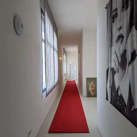 Rural De Lujo En Pedraza-tejadilla