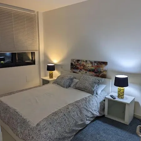 Rural De Lujo En Pedraza-tejadilla Chalet