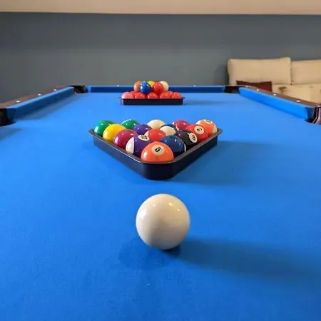 Chalet Rural De Lujo En Pedraza-tejadilla *