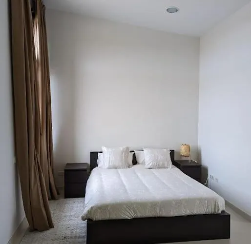 Rural De Lujo En Pedraza-tejadilla *