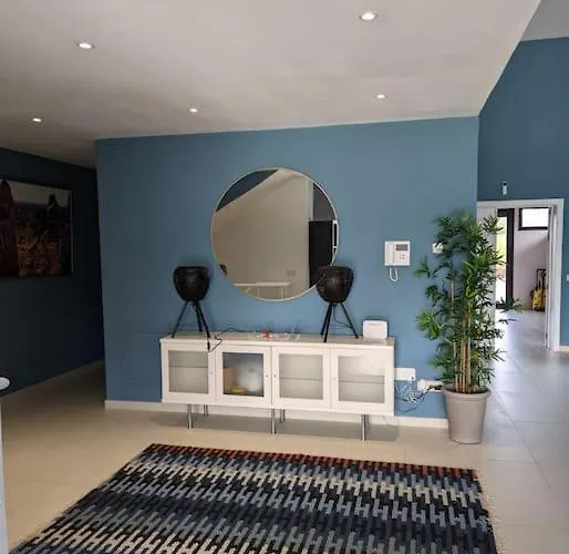 Rural De Lujo En Pedraza-tejadilla Chalet