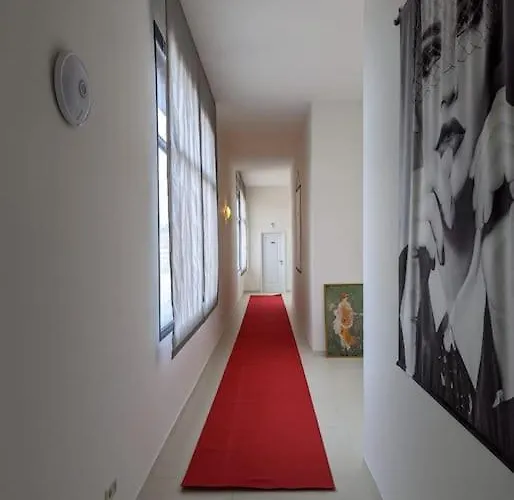 Rural De Lujo En Pedraza-tejadilla