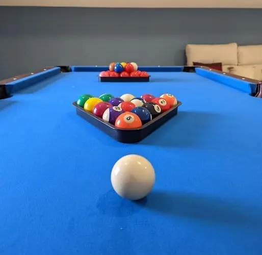 Chalet Rural De Lujo En Pedraza-tejadilla *