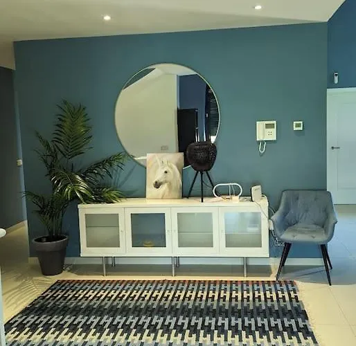 Rural De Lujo En Pedraza-tejadilla * Valleruela de Pedraza